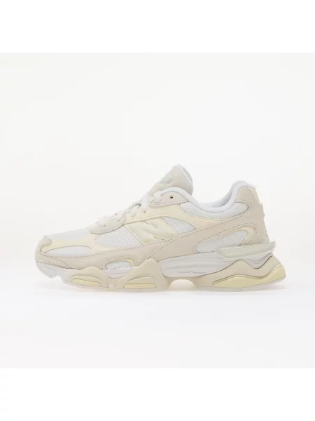 Sneakers New Balance Angora/ Sea Salt EUR 45