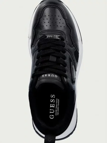 Кроссовки Guess