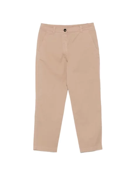 Pantaloni Marc O'polo