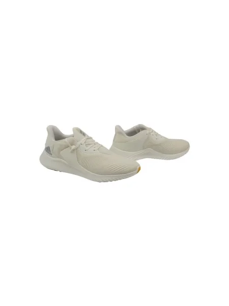 Pantofi Adidas bej