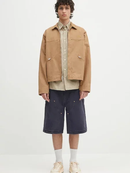 The North Face Куртка Cedar Canvas Work