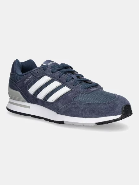 Сникърси adidas тъмносиньо
