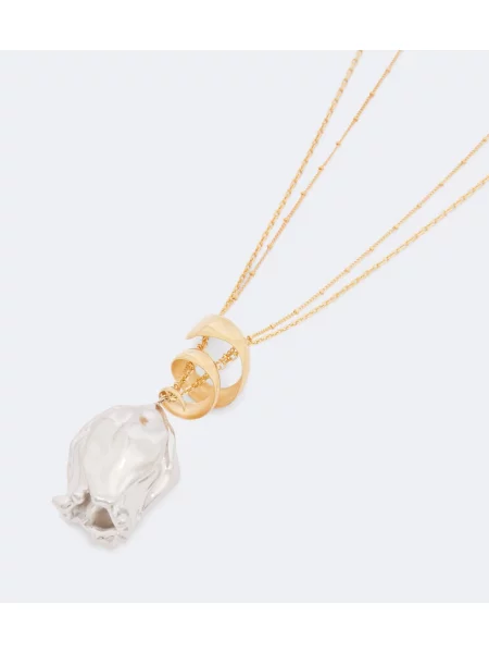 Colier Chloé