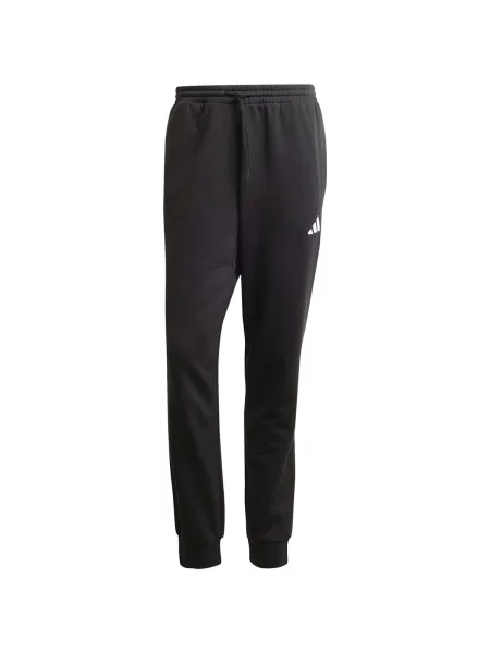 Hlače Adidas crna