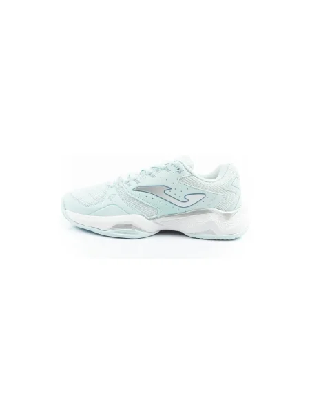 Pantofi Joma