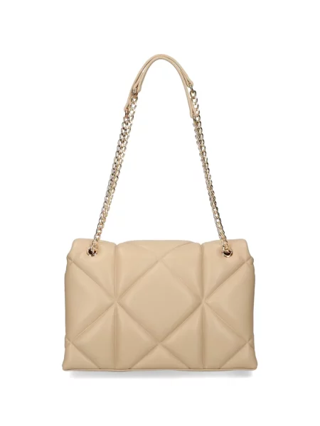 Colier Love Moschino cu bretele