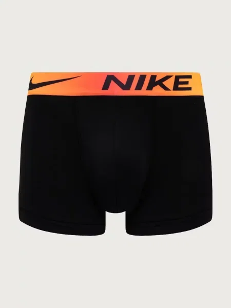 Боксеры Nike