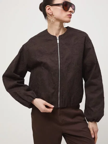 Medicine Куртка-бомбер