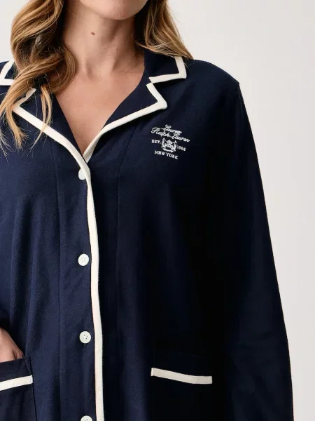 Пижама Lauren Ralph Lauren