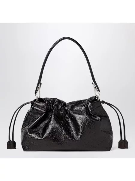 Torebka Fendi czarna