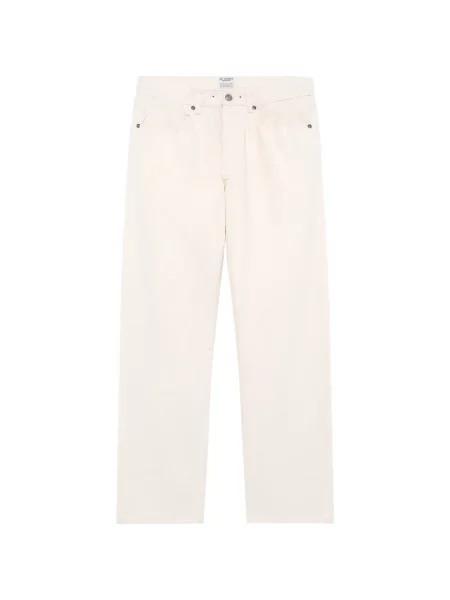 Pantaloni Roy Roger's
