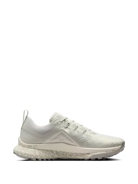 Sneakerși Nike Metcon din fleece alergare gri