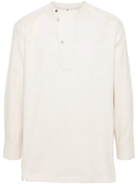 Dlouhá košile Oamc