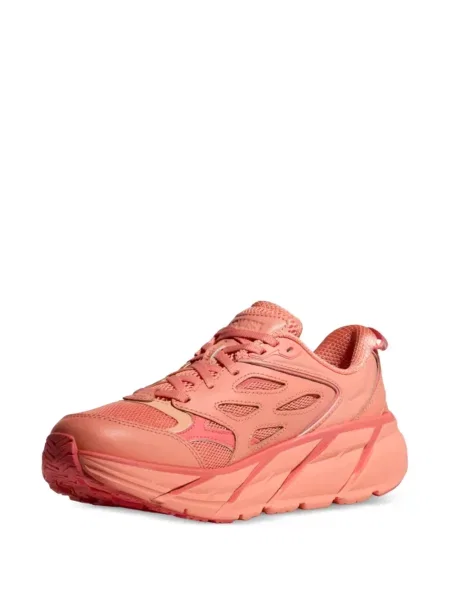 Sneakers Hoka