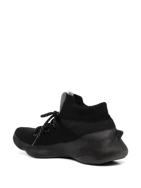 Tenisky Adidas Pharrell Williams černé