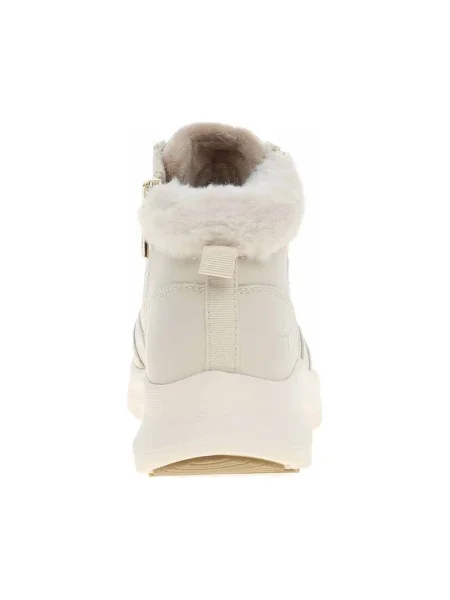 Pantofi Tamaris