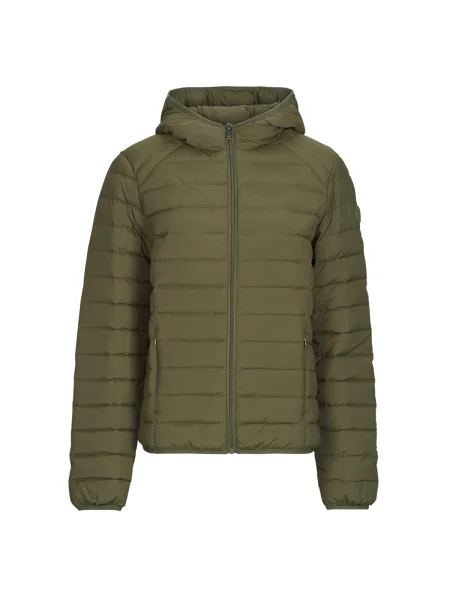 Bunda Jott khaki