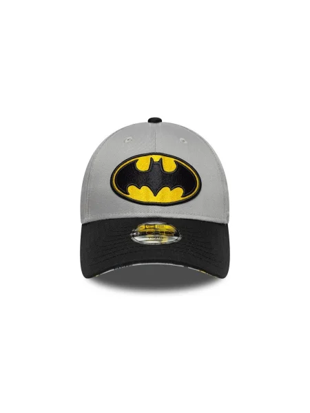 Baseball sapka New Era