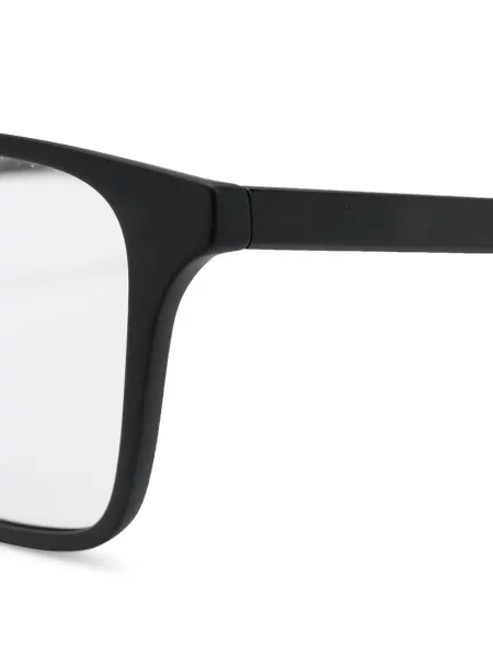 Ochelari de soare Nike gri