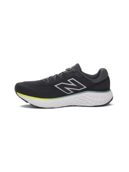 Pantofi New Balance
