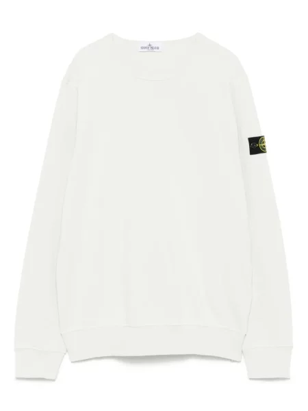 Bluza dziecięca Stone Island