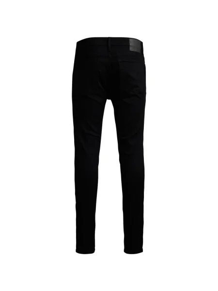 Blugi Jack & Jones negru