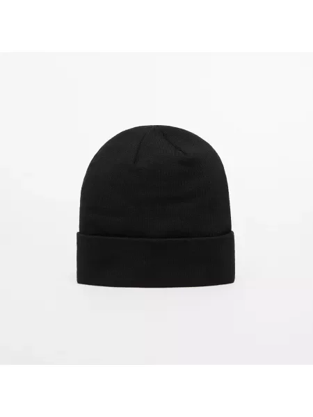 Sapka The North Face fekete