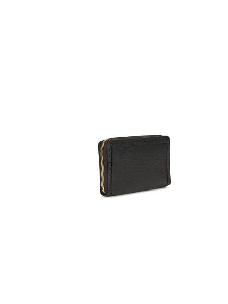Portofel Lancel negru