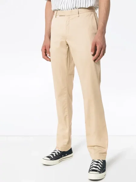 Polo Polo Ralph Lauren cu broderie negru