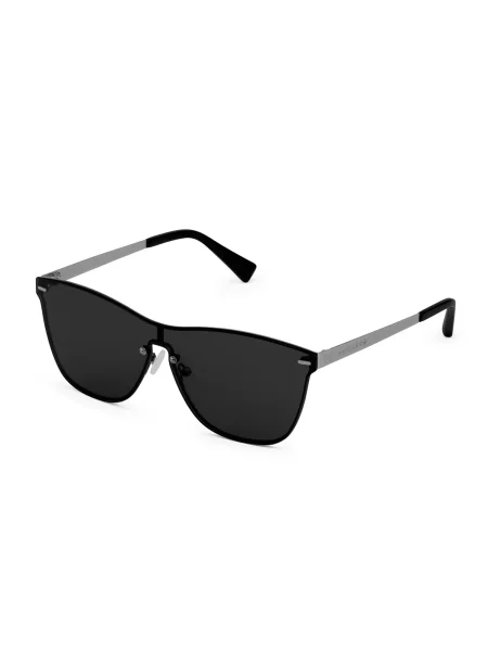 HAWKERS Ochelari de soare One Venm' gri