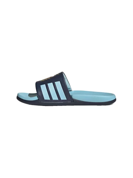 Pantofi Adidas albastru
