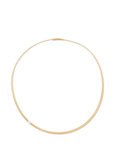 Colier Marco Bicego