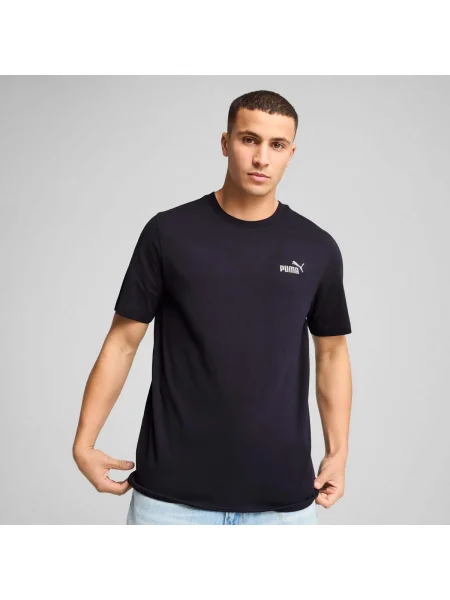 Tricou Puma albastru