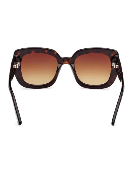 Ceas Tom Ford negru