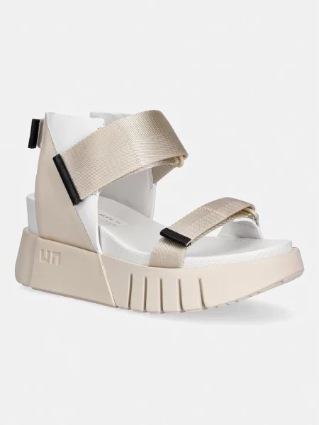 United Nude sandale Delta Run bej