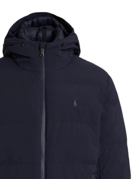 Pólóing Polo Ralph Lauren sötétkék