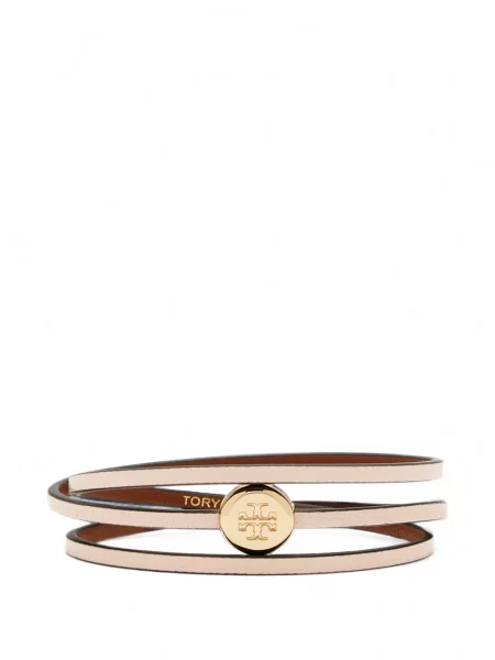Brăţară Tory Burch