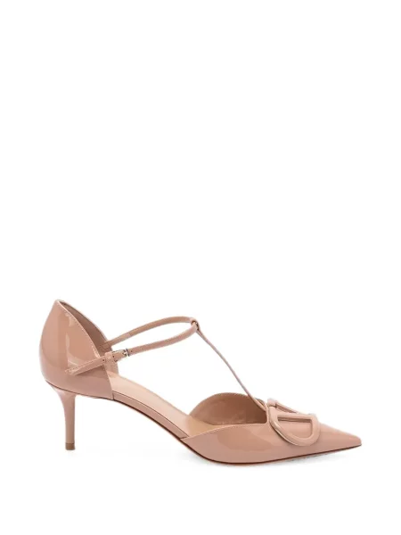 Pantofi cu toc Valentino Garavani
