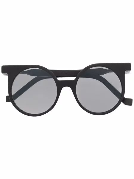 Sunčane naočale Vava Eyewear crna