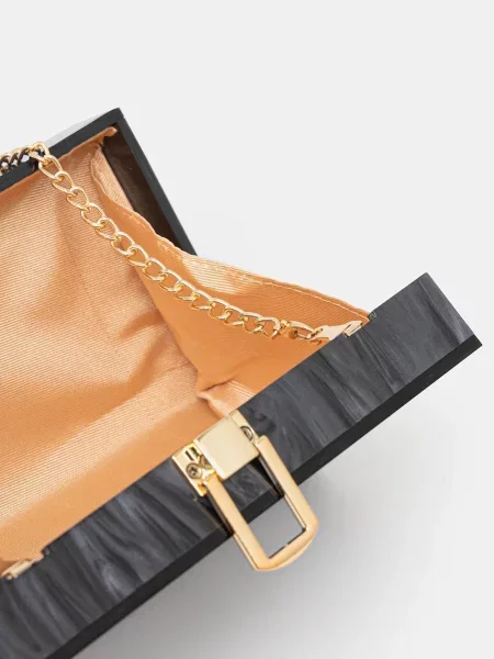 Клатч Answear.lab