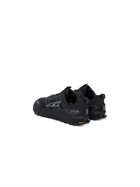 Tenisice za trčanje Altra M Lone Peak 9+ Gtx crna
