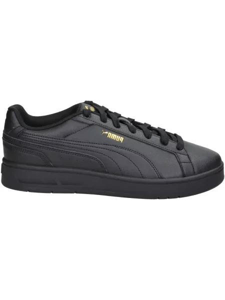 Pantofi Puma negru