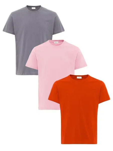 Cortera Tricou Mael mai multe culori