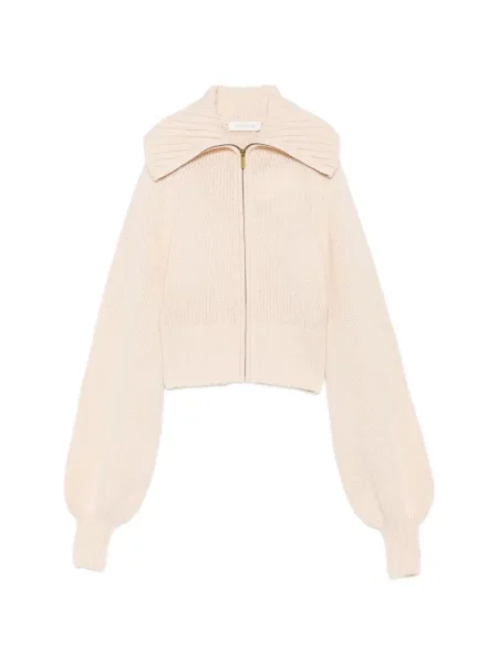 Cardigan Zimmermann tricotate