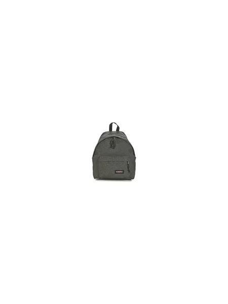 Rucsac Eastpak