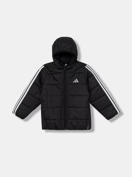 Детская куртка Adidas