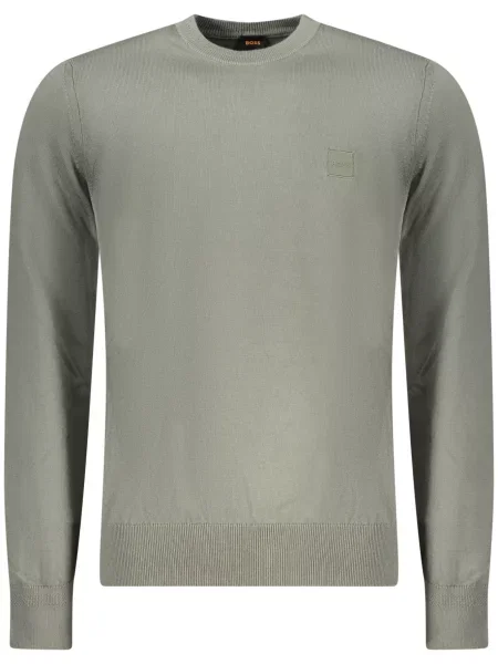 Pulover Boss