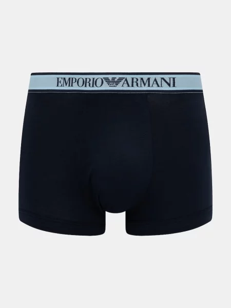 Боксеры Emporio Armani Underwear