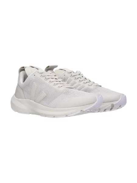 Sneakersy Veja szare