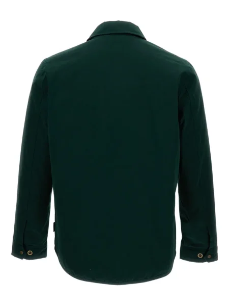 Geacă Woolrich